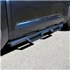 Westin | HDX Drop Nerf Step Bars - Tundra 3.5T 2022-2024