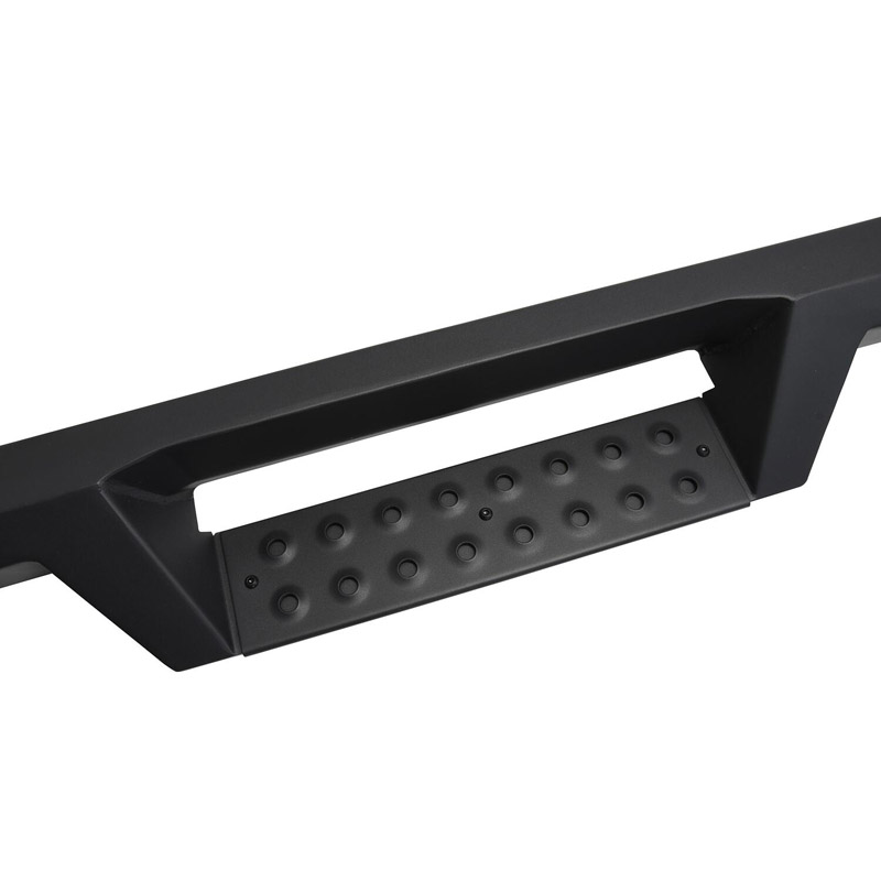 Westin | HDX Drop Nerf Step Bars - Tundra 3.5T 2022-2024