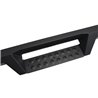 Westin | HDX Drop Nerf Step Bars - Tundra 3.5T 2022-2024