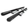 Westin | HDX Stainless Drop Nerf Step Bars - Tundra 3.5T 2022-2024