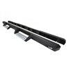 Westin | HDX Stainless Drop Nerf Step Bars - Tundra 3.5T 2022-2024