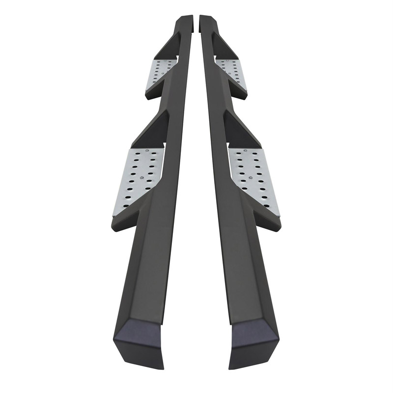 Westin | HDX Stainless Drop Nerf Step Bars - Tundra 3.5T 2022-2024