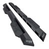 Westin | HDX Xtreme Nerf Step Bars - Tacoma 2.4T 2024