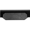 Westin | HDX Xtreme Nerf Step Bars - Tacoma 2.4T 2024