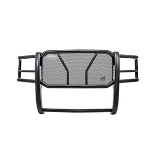 Westin | HDX Modular Grille Guard - F-150 2009-2014