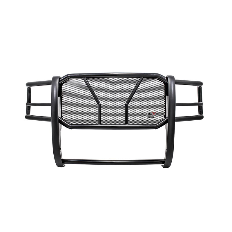 Westin | HDX Modular Grille Guard - F-150 2009-2014