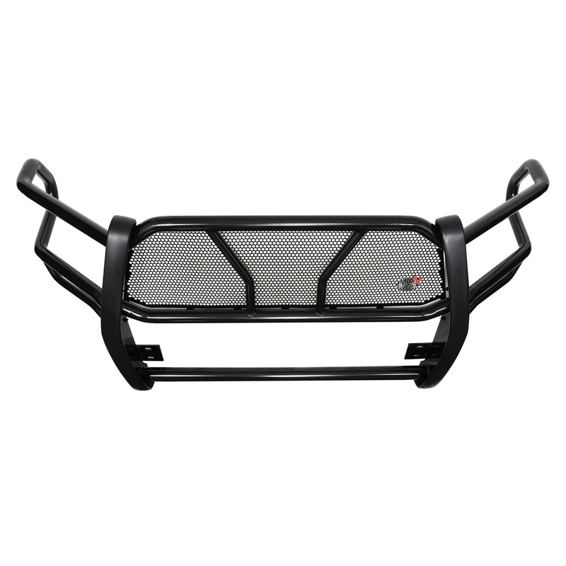 Westin | HDX Modular Grille Guard - Ram 1500 / Classic 2009-2024