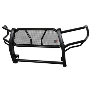 Westin | HDX Modular Grille Guard - Ram 2500 / 3500 2010-2018