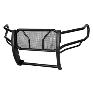 Westin | HDX Modular Grille Guard - Tundra 4.0L / 4.6L / 5.7L 2014-2021