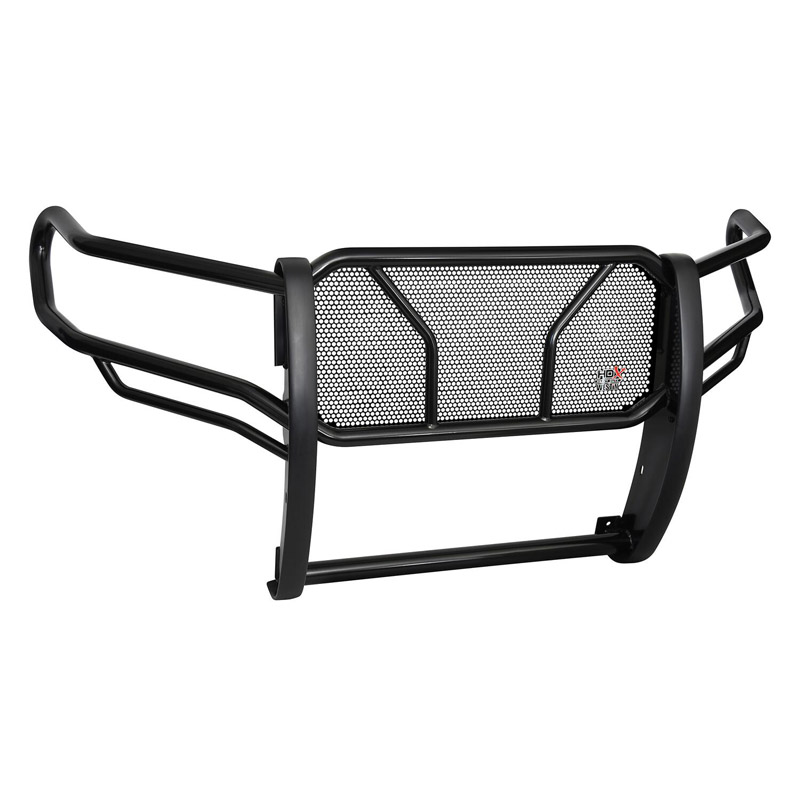 Westin | HDX Modular Grille Guard - Tundra 4.0L / 4.6L / 5.7L 2014-2021