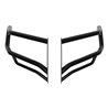 Westin | HDX Modular Grille Guard - Tundra 4.0L / 4.6L / 5.7L 2014-2021