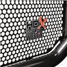 Westin | HDX Modular Grille Guard - Tundra 4.0L / 4.6L / 5.7L 2014-2021