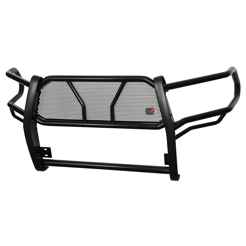Westin | HDX Modular Grille Guard - 4Runner 4.0L 2014-2024