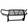 Westin | HDX Modular Grille Guard - 4Runner 4.0L 2014-2024