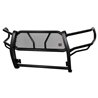 Westin | HDX Modular Grille Guard - Colorado 2.5L / 2.8L / 3.6L 2015-2022