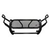 Westin | HDX Modular Grille Guard - Colorado 2.5L / 2.8L / 3.6L 2015-2022