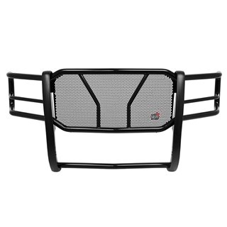 Westin | HDX Modular Grille Guard - Silverado 1500 / Limited 2016-2019