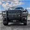 Westin | HDX Modular Grille Guard - Silverado 1500 / Limited 2016-2019