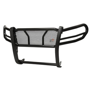 Westin | HDX Modular Grille Guard - Tacoma 2.7L / 3.5L 2016-2023