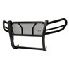 Westin | HDX Modular Grille Guard - Tacoma 2.7L / 3.5L 2016-2023