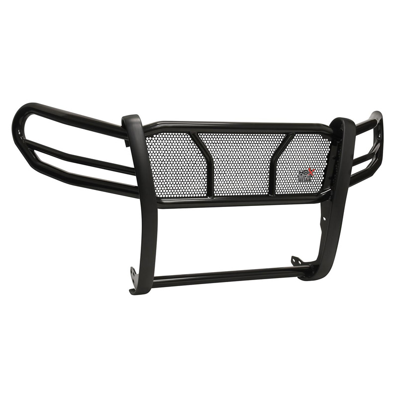 Westin | HDX Modular Grille Guard - Tacoma 2.7L / 3.5L 2016-2023
