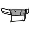 Westin | HDX Modular Grille Guard - Tacoma 2.7L / 3.5L 2016-2023