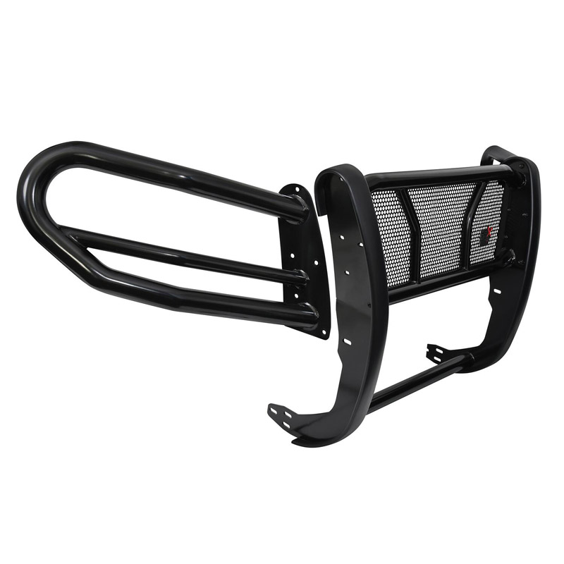 Westin | HDX Modular Grille Guard - Tacoma 2.7L / 3.5L 2016-2023