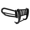 Westin | HDX Modular Grille Guard - Tacoma 2.7L / 3.5L 2016-2023