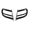 Westin | HDX Modular Grille Guard - Tacoma 2.7L / 3.5L 2016-2023