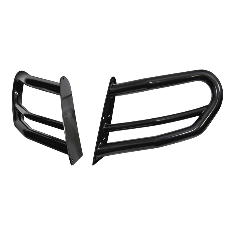 Westin | HDX Modular Grille Guard - Tacoma 2.7L / 3.5L 2016-2023