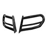 Westin | HDX Modular Grille Guard - Tacoma 2.7L / 3.5L 2016-2023