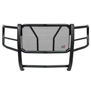 Westin | HDX Modular Grille Guard - F-250 / F-350 2017-2022