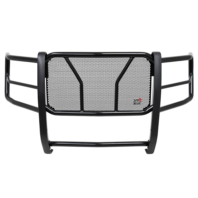 Westin | HDX Modular Grille Guard - F-250 / F-350 2017-2022