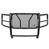 Westin | HDX Modular Grille Guard - F-250 / F-350 2017-2022