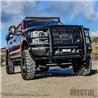 Westin | HDX Modular Grille Guard - F-250 / F-350 2017-2022