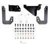 Westin | HDX Modular Grille Guard - F-250 / F-350 2017-2022