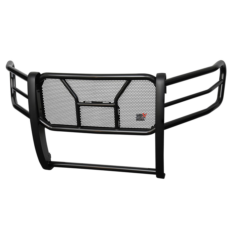 Westin | HDX Modular Grille Guard - F-150 2015-2020