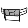 Westin | HDX Modular Grille Guard - F-150 2015-2020