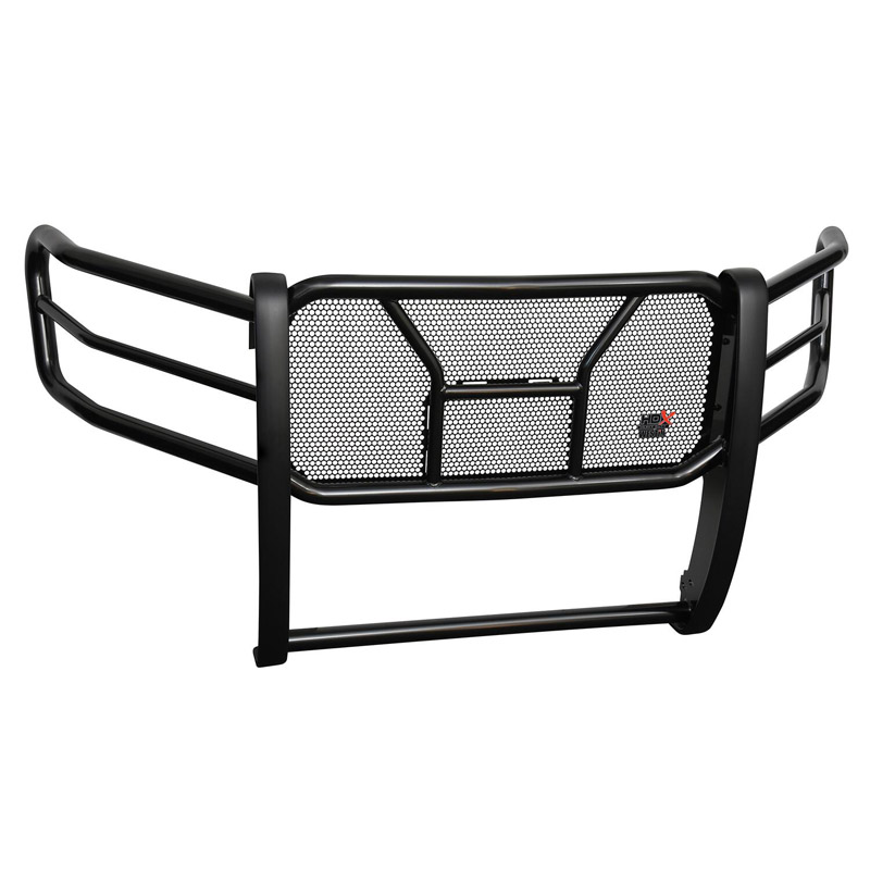 Westin | HDX Modular Grille Guard - F-150 2015-2020