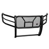 Westin | HDX Modular Grille Guard - F-150 2015-2020