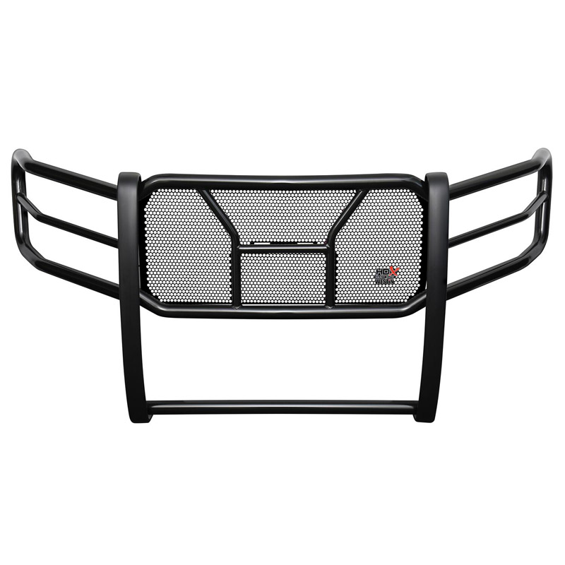 Westin | HDX Modular Grille Guard - F-150 2015-2020