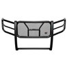 Westin | HDX Modular Grille Guard - F-150 2015-2020