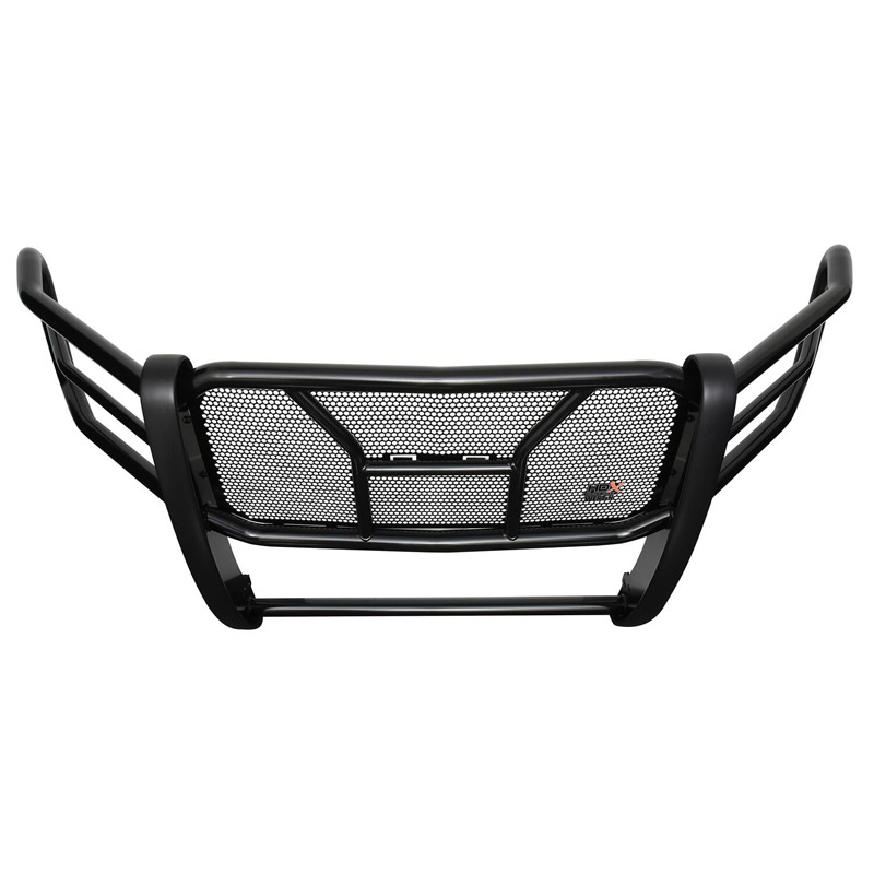 Westin | HDX Modular Grille Guard - F-150 2015-2020