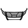 Westin | HDX Modular Grille Guard - F-150 2015-2020