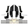 Westin | HDX Modular Grille Guard - F-150 2015-2020