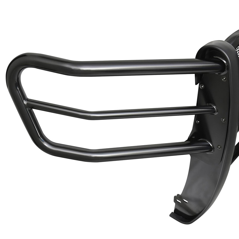 Westin | HDX Modular Grille Guard - F-150 2015-2020