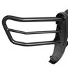 Westin | HDX Modular Grille Guard - F-150 2015-2020