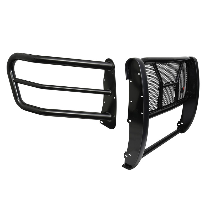 Westin | HDX Modular Grille Guard - F-150 2015-2020