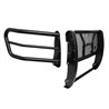 Westin | HDX Modular Grille Guard - F-150 2015-2020
