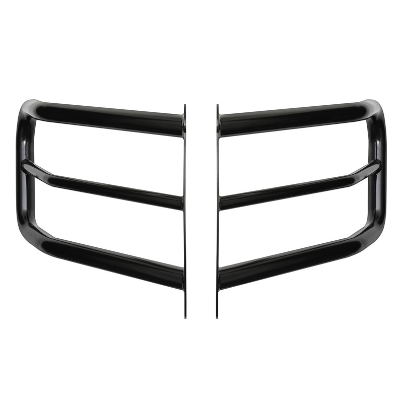 Westin | HDX Modular Grille Guard - F-150 2015-2020